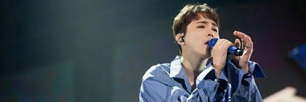 LycaLyca21's profile banner image