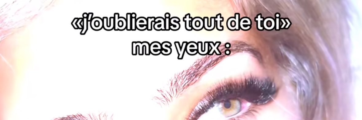 shaï🤍 banner