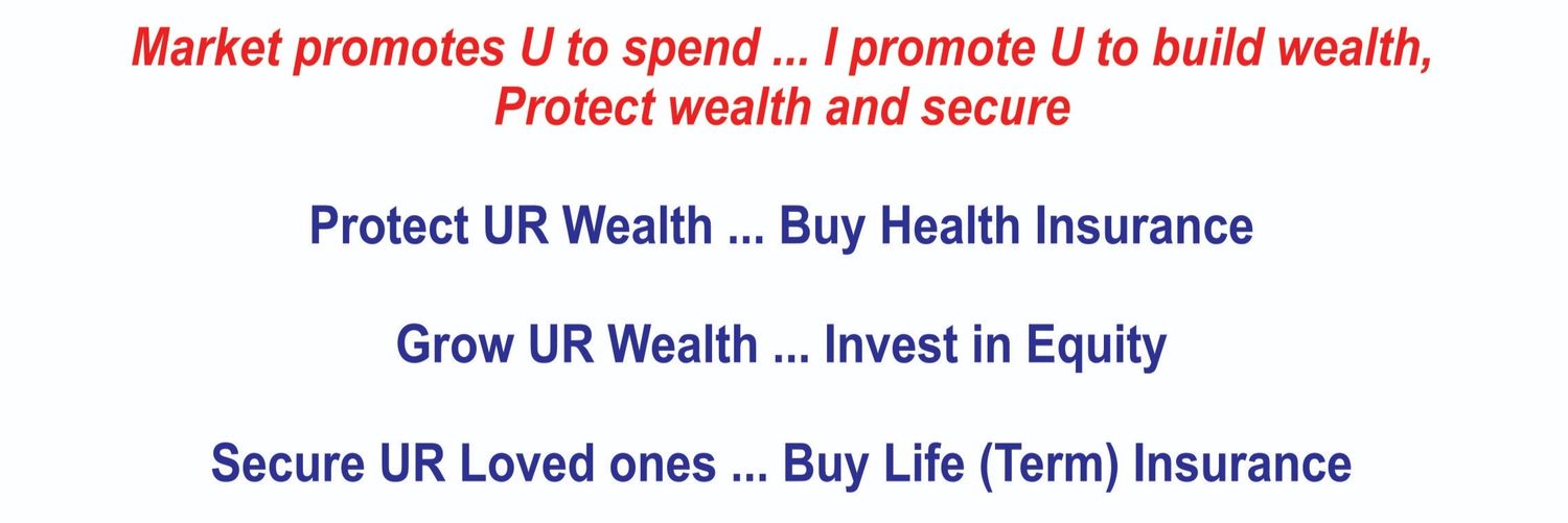 jsodhi's profile banner image