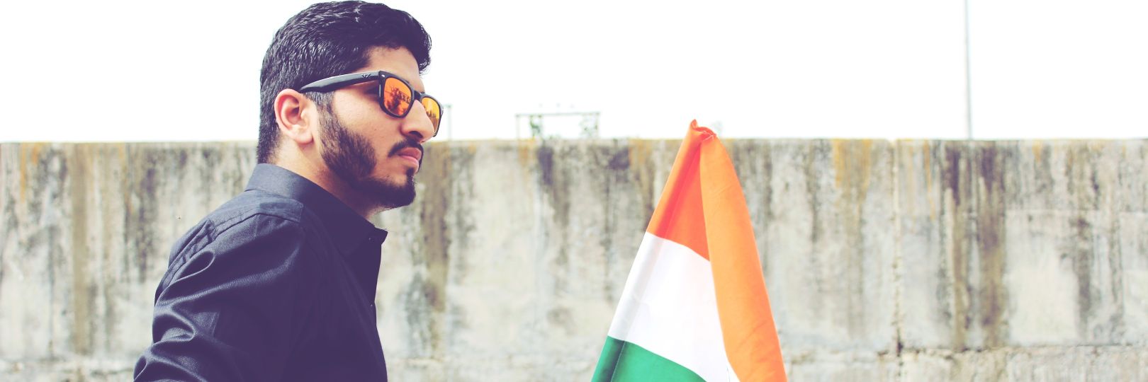 Darshilofficial's profile banner image