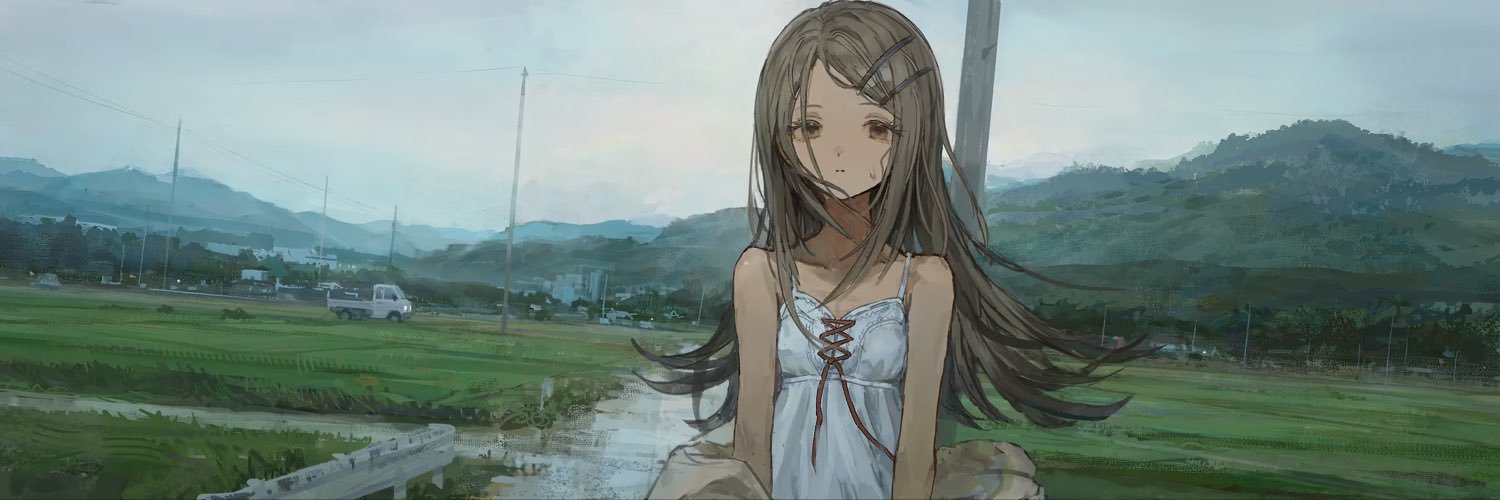 Symphonyquartet's profile banner image