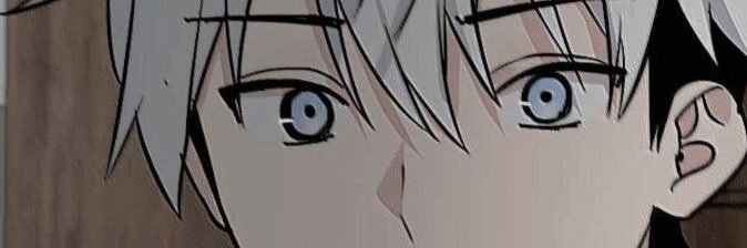 GG. banner