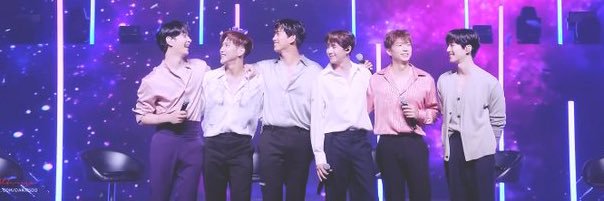 ♍️ banner