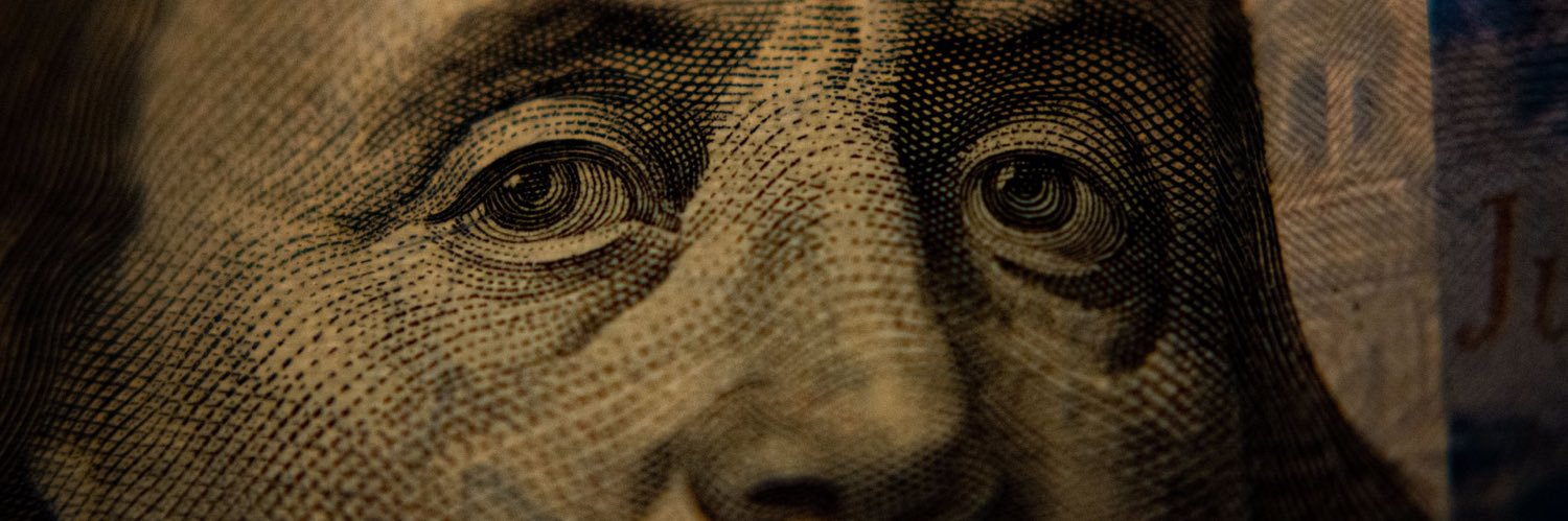 酷可實驗室Coocolab banner