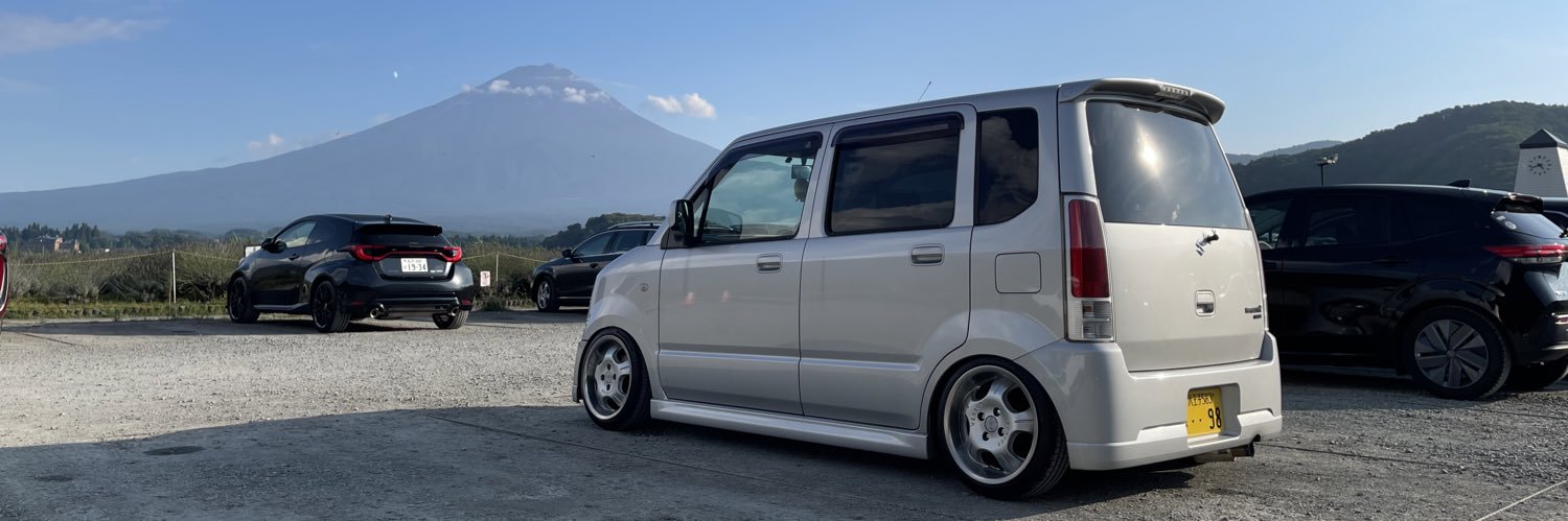 やよい🦭とりあえず退院しました。33w banner