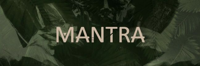 Михаилв banner