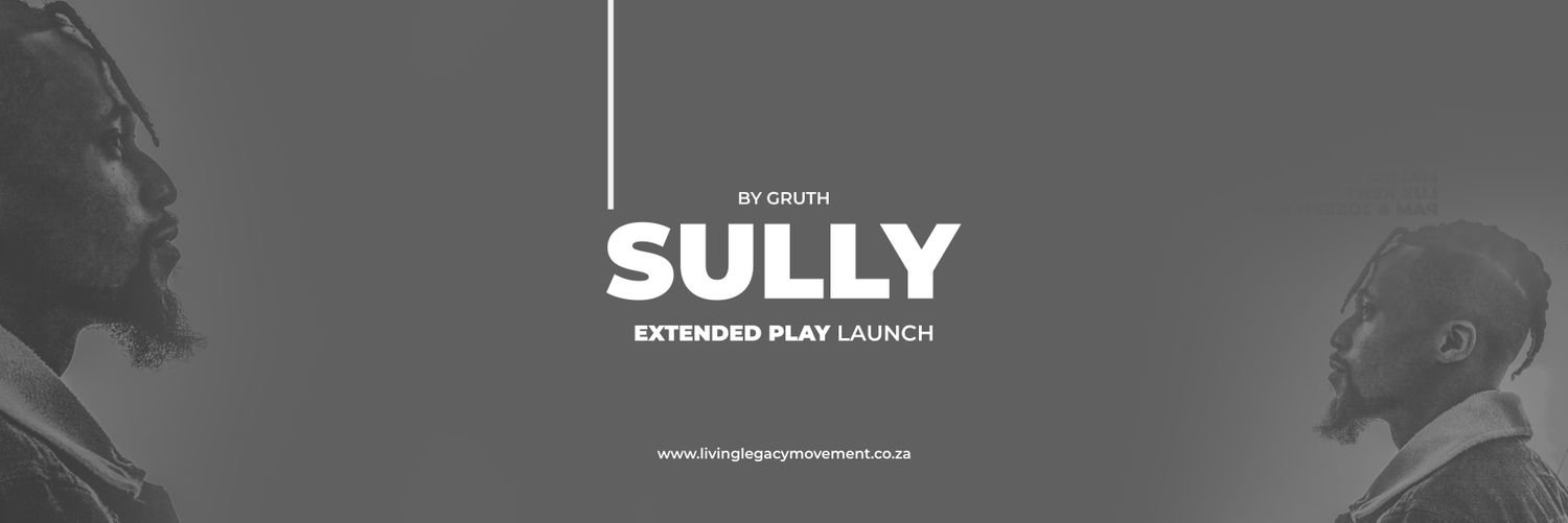 GRUTH_SA's profile banner image