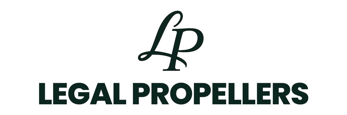 LegalPropellers's profile banner image