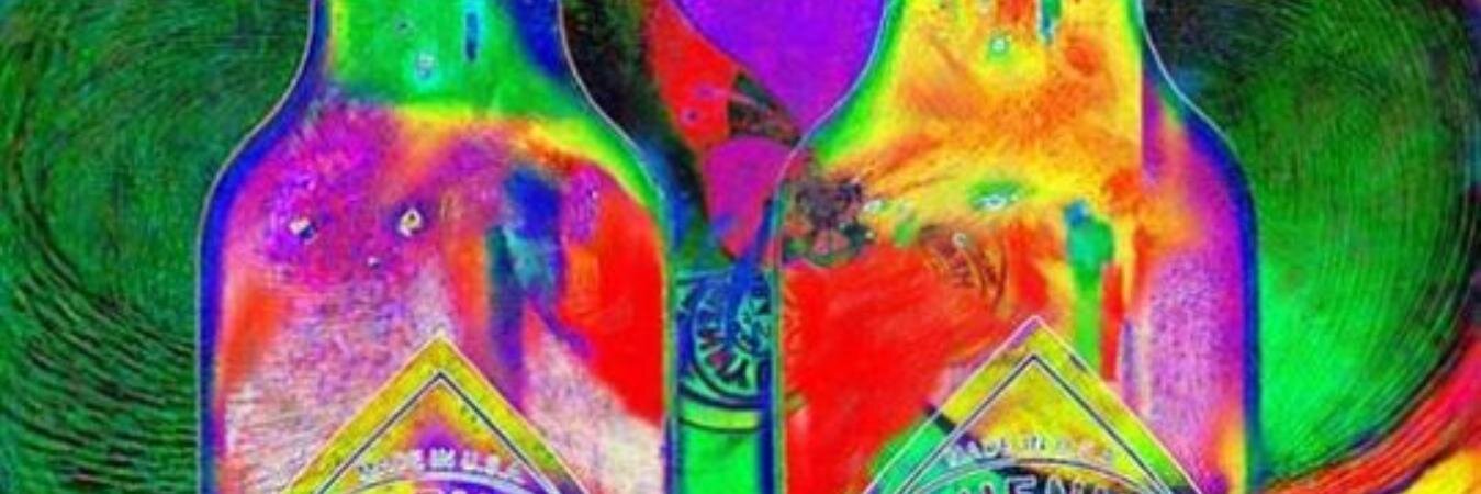 juanchodepizzol's profile banner image