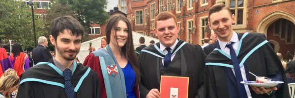 andrew51017 Profile Banner