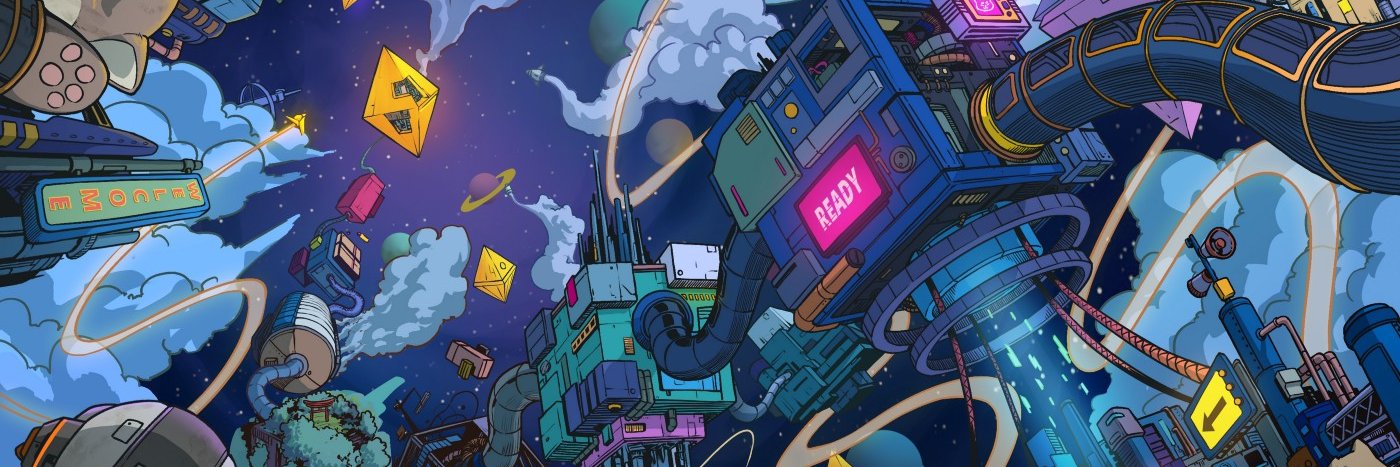 crumby banner