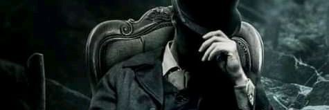 elayspinder's profile banner image