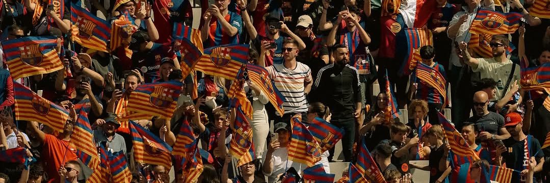 Emmy Øf LÂGOS🔱♉️🐐 banner