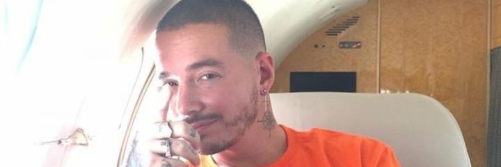 JBalvinBtaFC's profile banner image