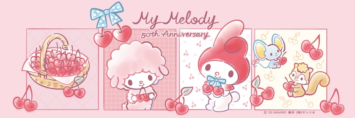 井之上賢 banner
