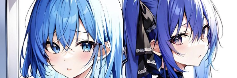 Kat Sword banner