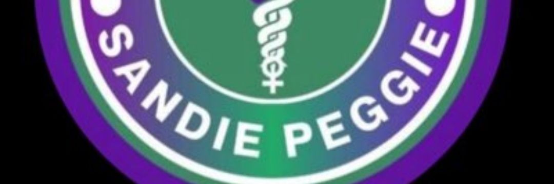 TheTruthIsHere79 banner