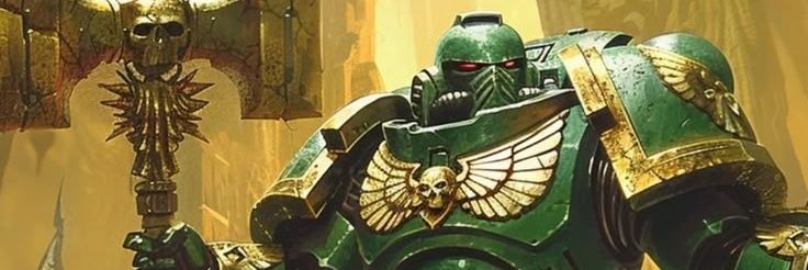 highsector's profile banner image