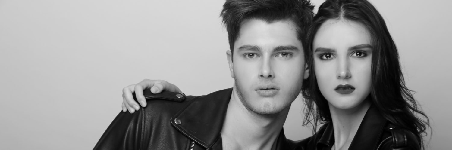 et_Modelos's profile banner image