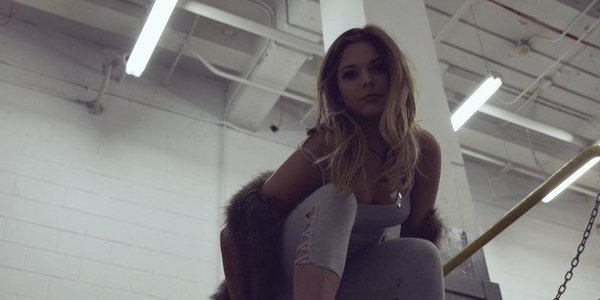 abovethe_clouds's profile banner image