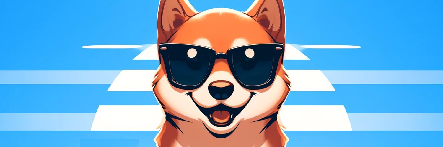 BASEDOGEBSC's profile banner image