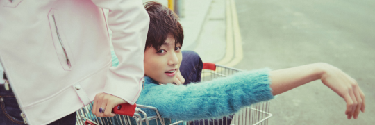PJMEXL's profile banner image