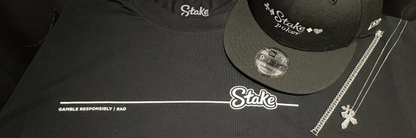 world_kbkb Profile Banner