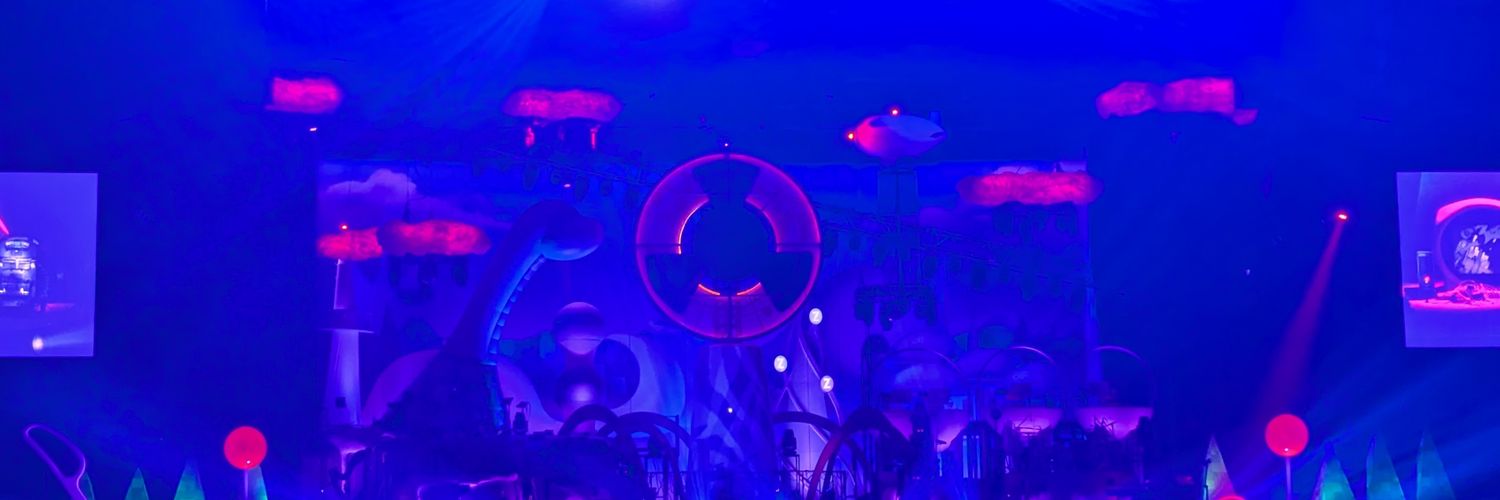 なつめ🪼🎖️ banner