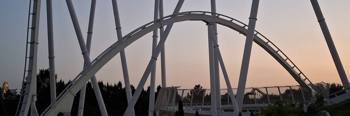 Resort Explorer banner