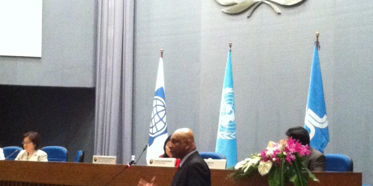 Chandula Abey banner