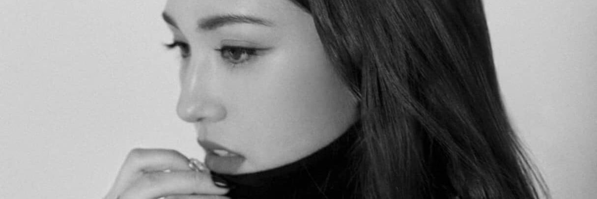aeying's profile banner image
