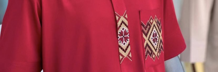 Marvelouswears's banner