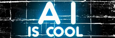 adi's banner