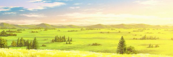 adonis_singh Profile Banner