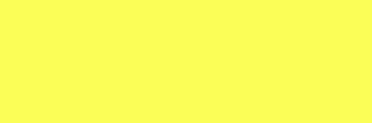 DJ_K2K's profile banner image