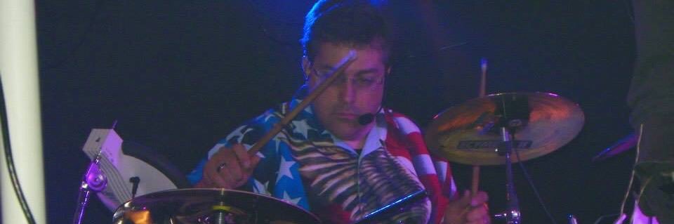 Stephen A Kovacsiss 🇺🇸 banner