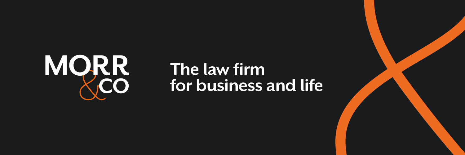 MorrLaw's profile banner image