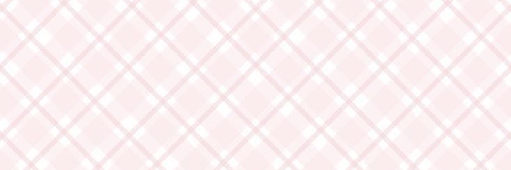 ْ banner