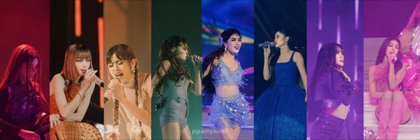 wuzziqueell Profile Banner