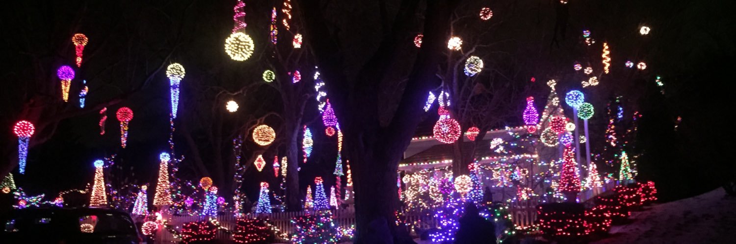 Kristin Robertson banner