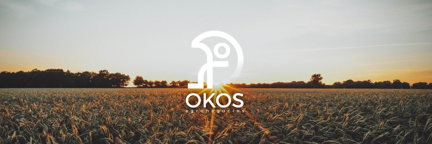 OKOS_Agro's profile banner image