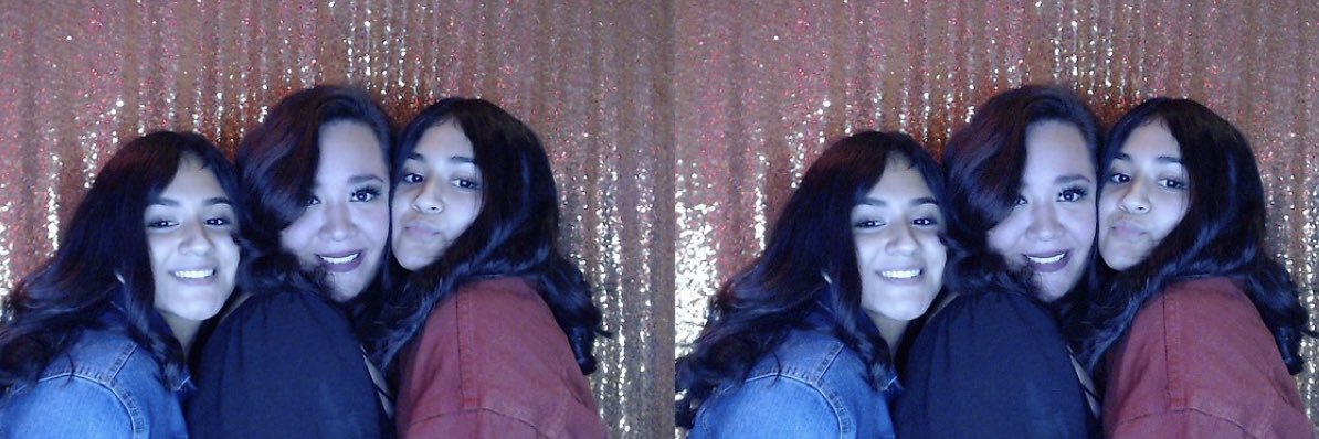 Biancaa_26's profile banner image