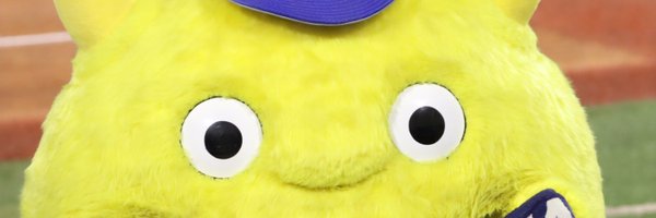 016_ail Profile Banner