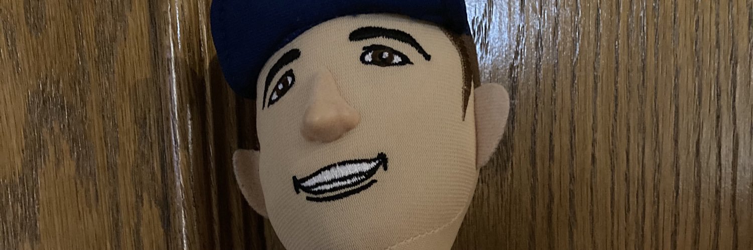 punk2core's profile banner image