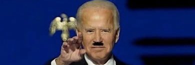 Liberal_Diary's profile banner image