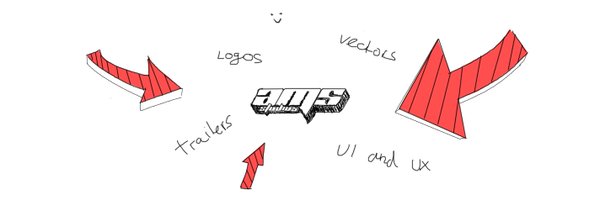 IAmAMSStudios Profile Banner