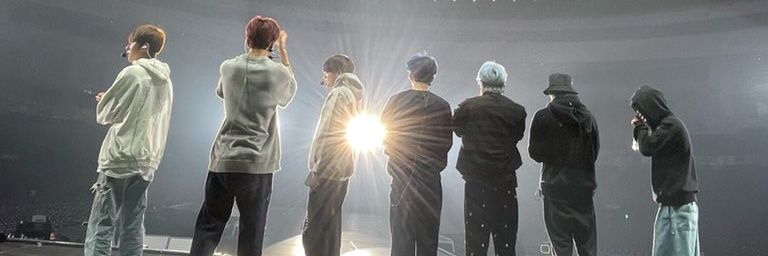 sa banner