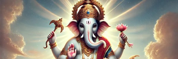 iamShweta90 Profile Banner