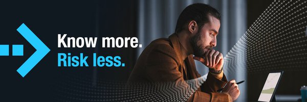 NICE_Actimize Profile Banner