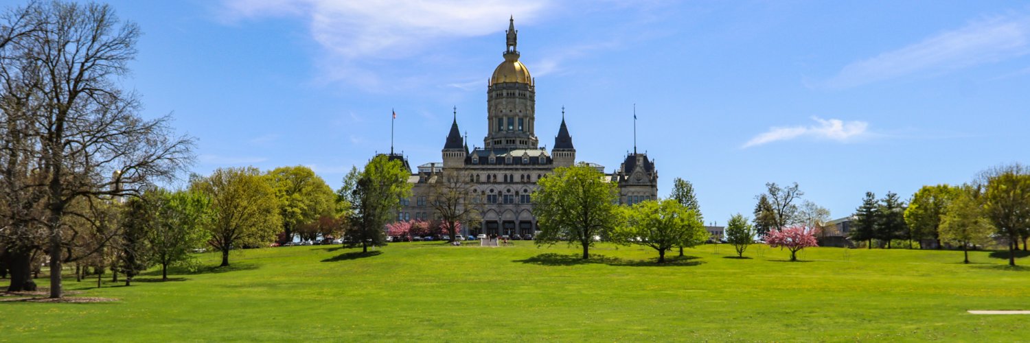 Stephen Garone banner